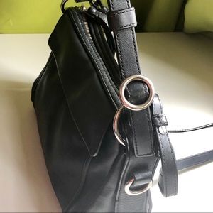Marc by Marc Jacobs  crossbody/shoulder bag.